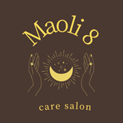 北見市でフェイシャルエステ・肌質改善なら｜REVIハーブピーリングもできるcare salon Maoli8